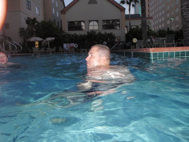 [P7220083[6].jpg]