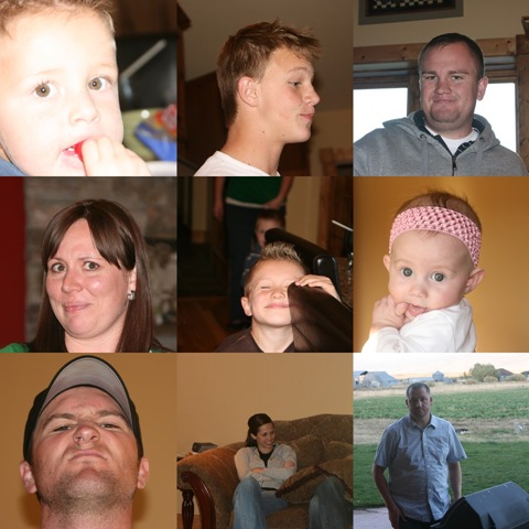 [collage1[4].jpg]