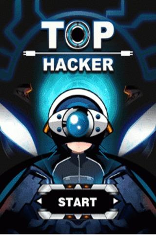 Top Hacker Free EN