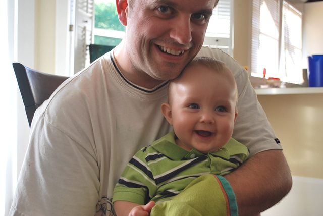 [2008-08-30 Myron and Dad in CA 007[3].jpg]