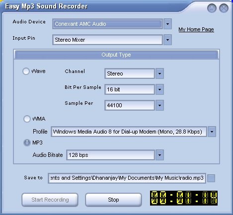 [mp3recorder[3].jpg]