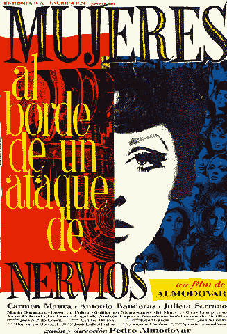 [cartel36.gif]