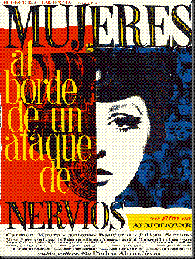 cartel3