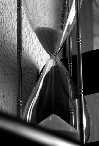 [2321426988_a7703117d8[4].jpg]