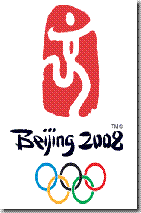 beijing-2008-logo