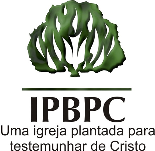 [IPBPC[4].jpg]