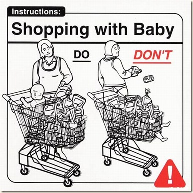 baby13