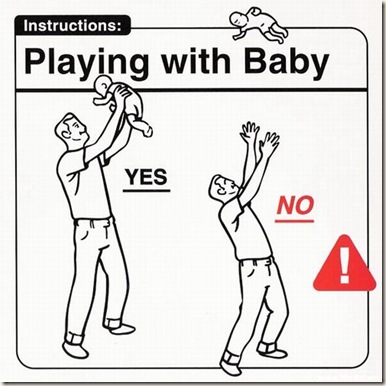 baby14
