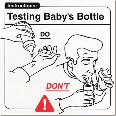 baby3