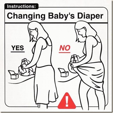 baby6