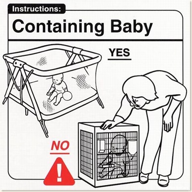 baby7