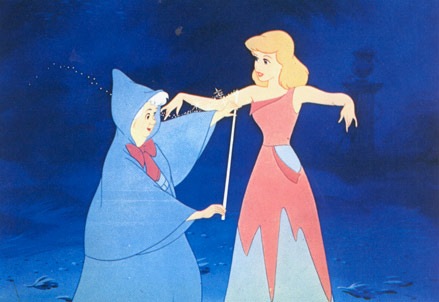 [cinderella2[2].jpg]