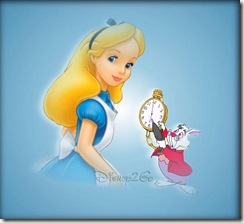 alice_cbtop