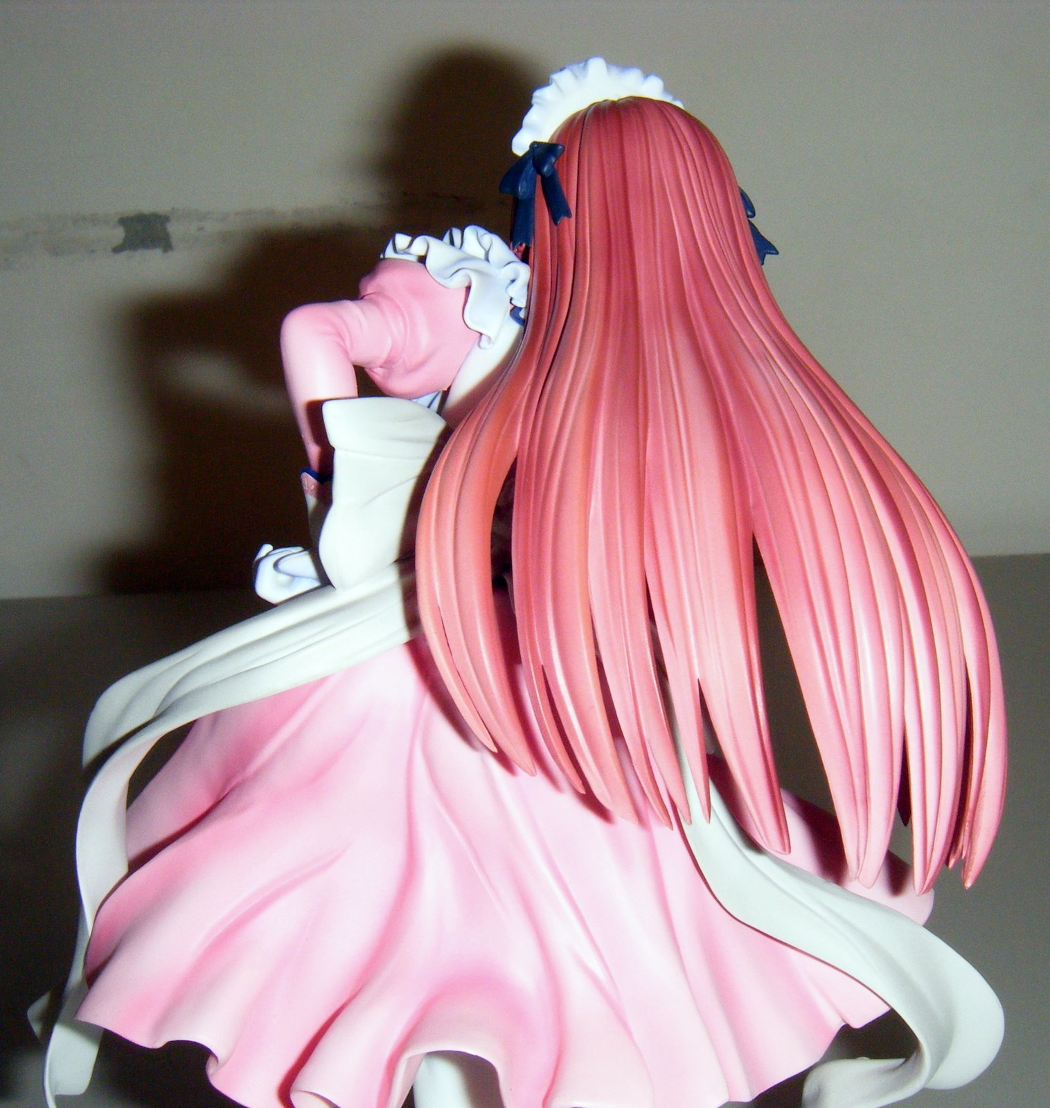 [DSCF0009.JPG]