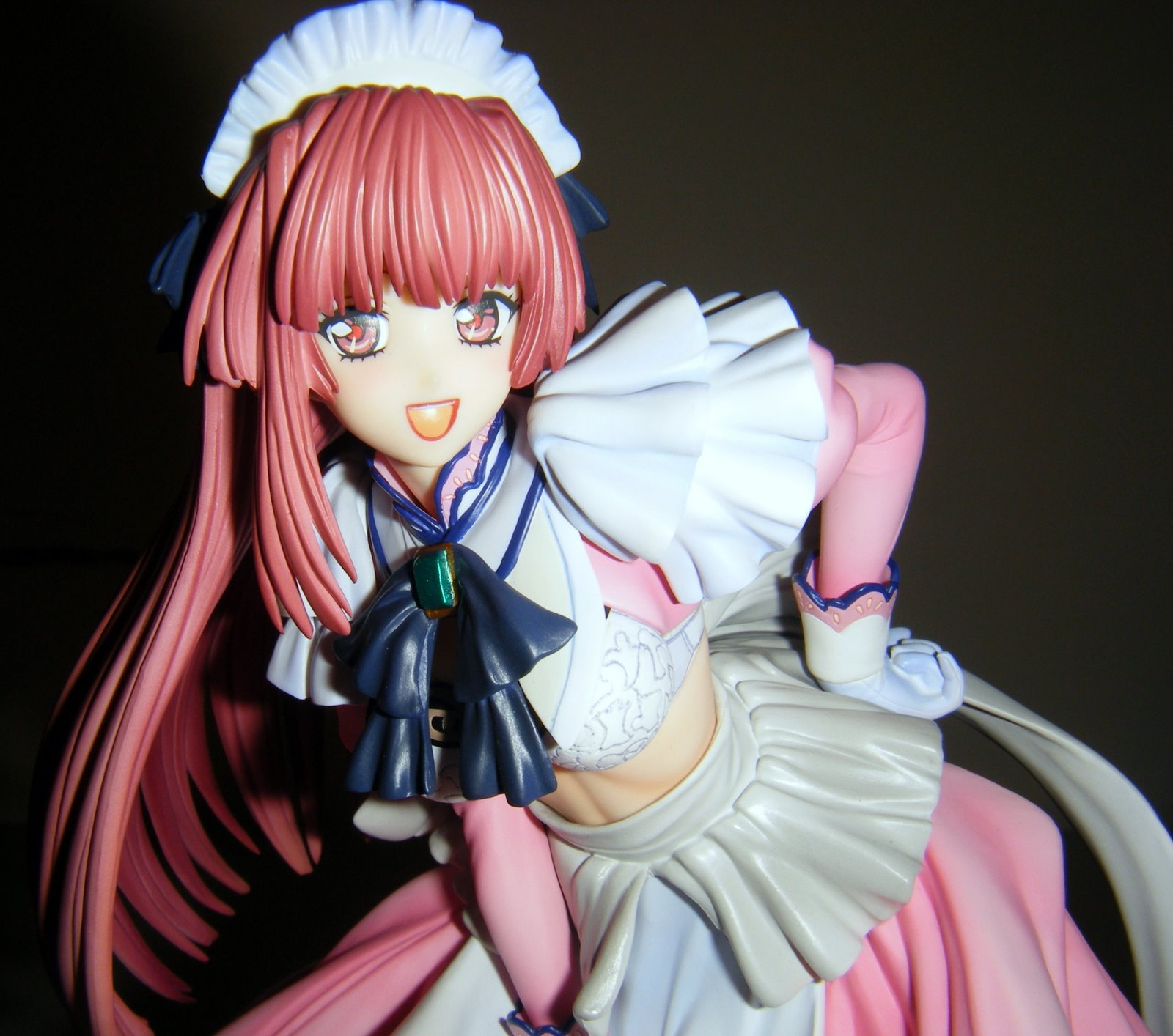 [DSCF0015.JPG]