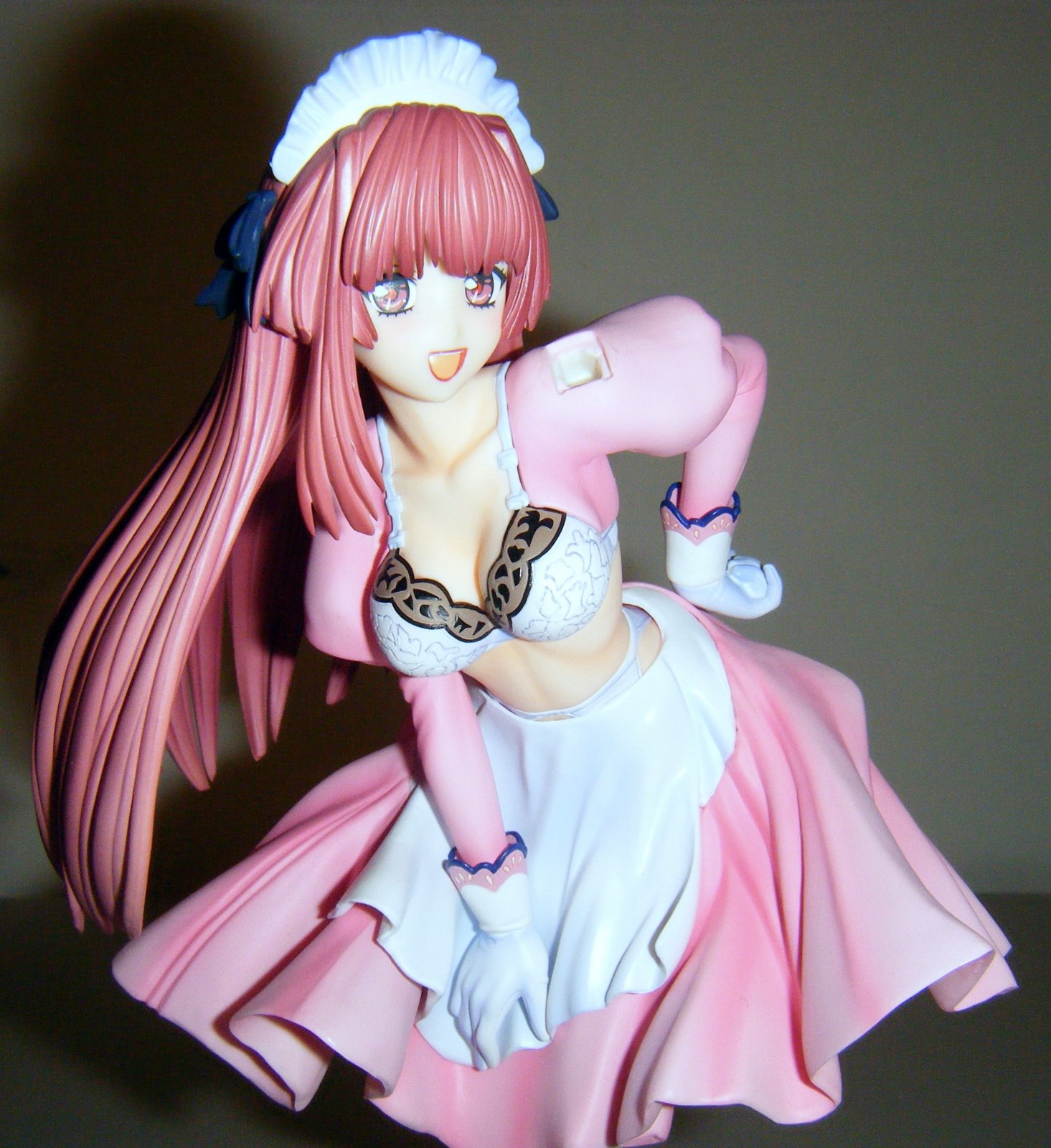 [DSCF0020.JPG]