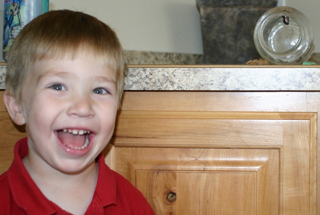 [080917Backpack&Butterfly 055[3].jpg]