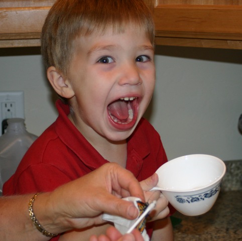 [080917Backpack&Butterfly 081[3].jpg]