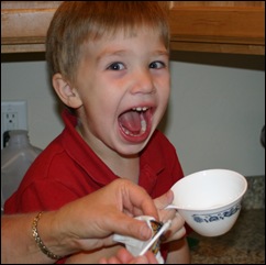 080917Backpack&Butterfly 081