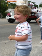 080727 4th Parade 057