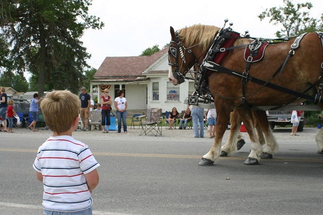 [0807274thParade0623.jpg]