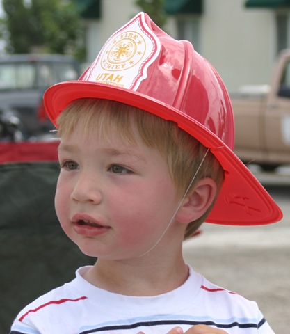 [0807274thParade0678.jpg]