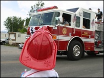 080727 4th Parade 080