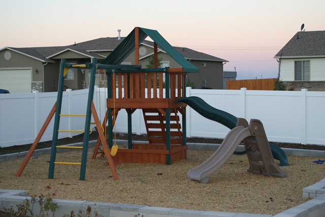 [080918Butterfly Go 003[3].jpg]