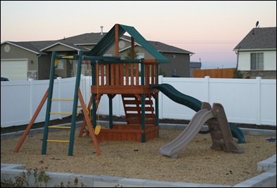 080918Butterfly Go 003