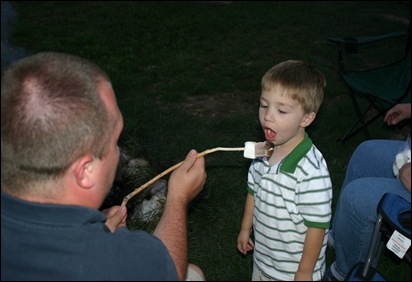 080830Marshmallows 013