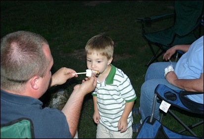 080830Marshmallows 017