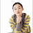 Cecilia Cheung Cecilia Cheung