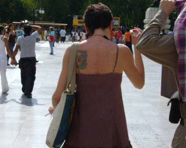 [Buen tato[2].jpg]