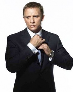 [danielcraigbond215.jpg]