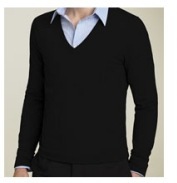 [tomcruisepreppylookforless6.jpg]