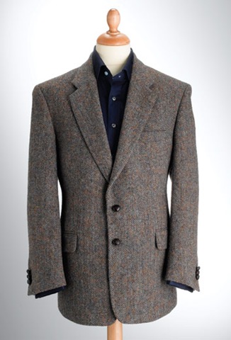 [HarrisTweed5.jpg]