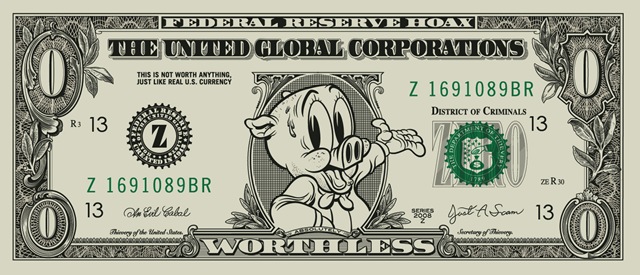 [worthless_color[3].jpg]
