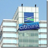 092908-005-citibankwachovia158