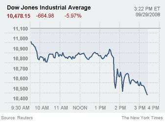 [reuters-nyt[3].gif]