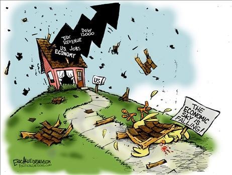 [theskyisfalling[4].jpg]