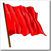 428px-Red_flag_II.svg