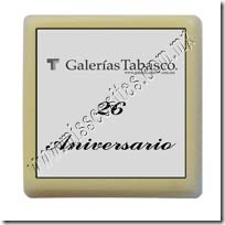 bocaditologotipogaleriastabasco
