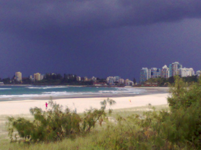 [05042008915[2].jpg]