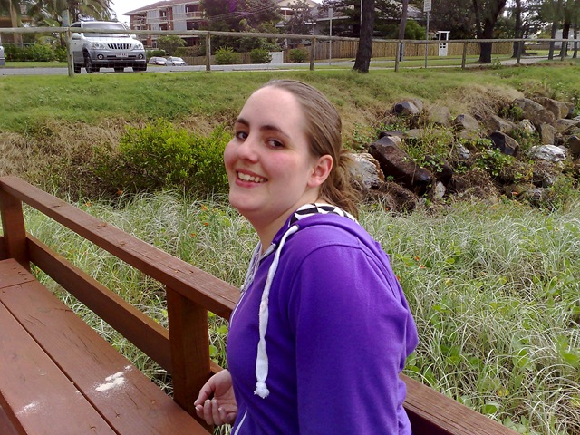 [05042008931[2].jpg]