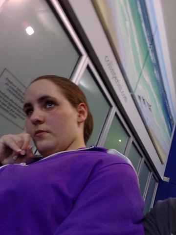 [05042008943[2].jpg]