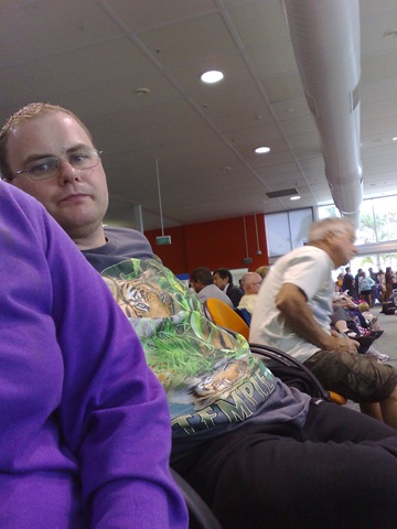 [05042008945[2].jpg]