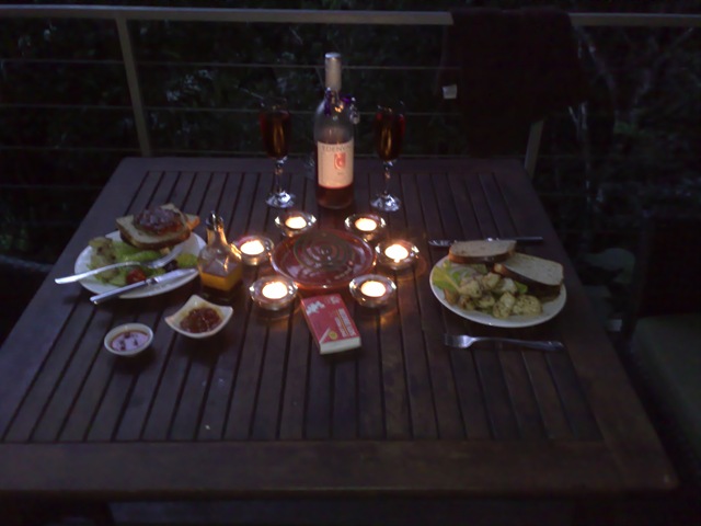 [310320086132.jpg]
