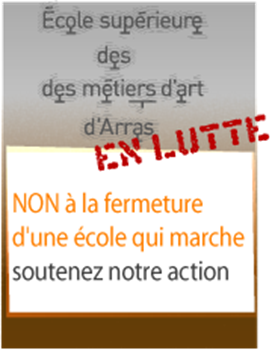soutient