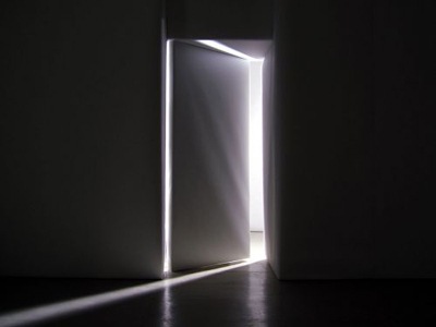 [278_porte_ouverte[3].jpg]