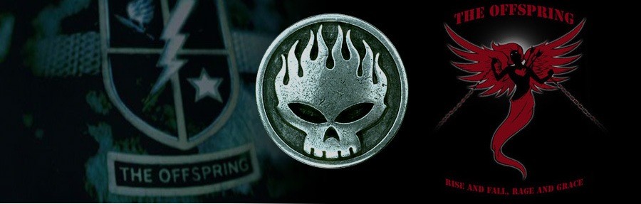 [offspring[4].jpg]
